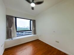 The Interlace (D4), Condominium #568850091
